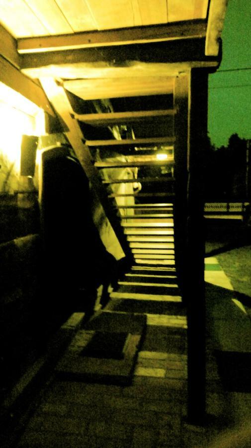 Appartamento Stara Iza Selisce Sunjsko Esterno foto