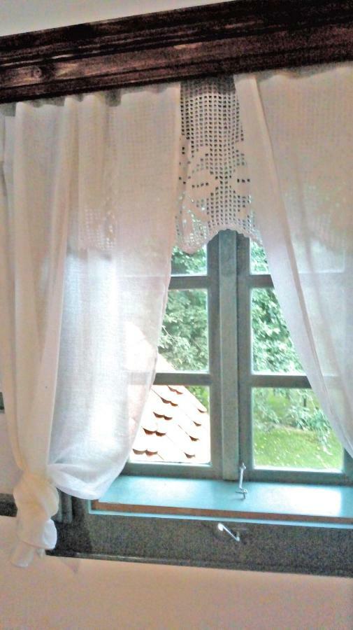 Appartamento Stara Iza Selisce Sunjsko Esterno foto